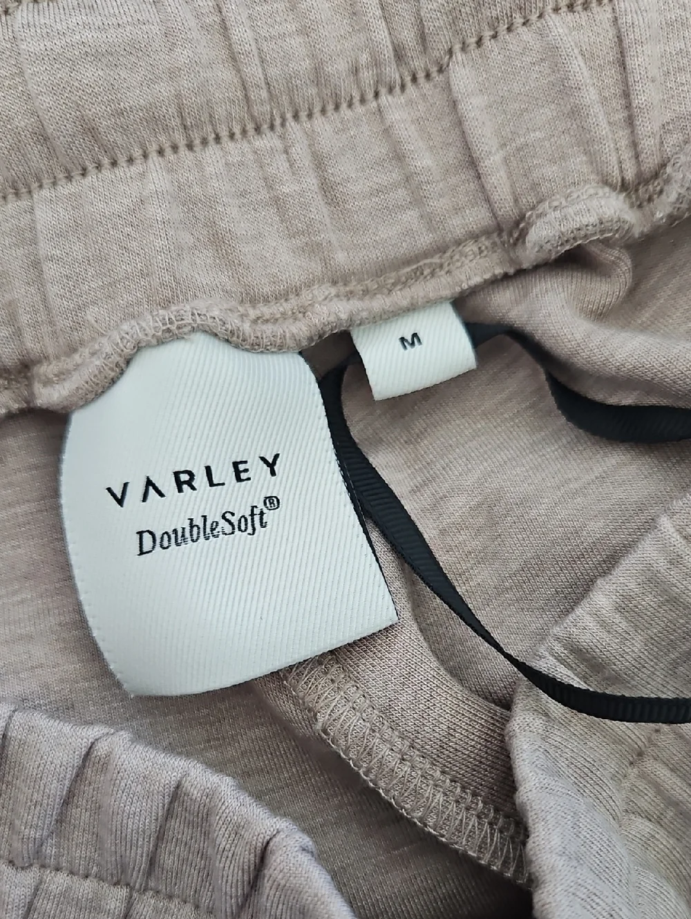 Varley Doublesoft Set - Picture 12 of 13